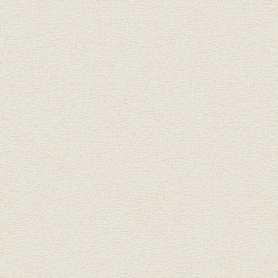 Earth Color Wall Covering 3D Model