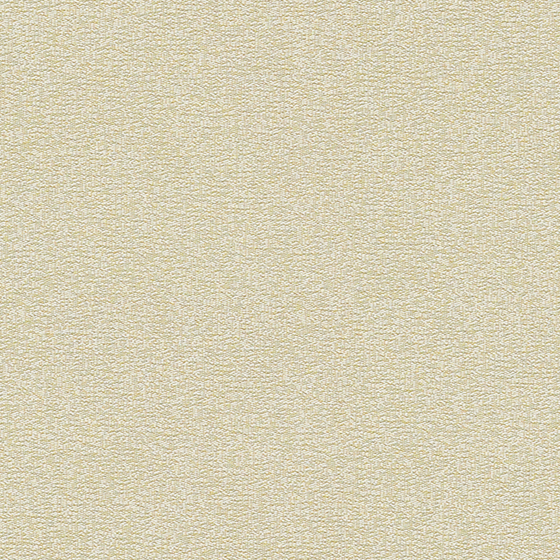 Earth Color Wall Covering 3D Model for Various Spaces