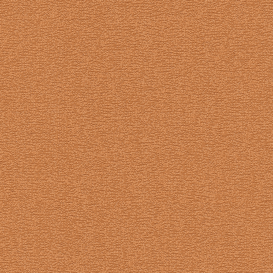 Orange Wall Covering 3D Model for Bold Interiors