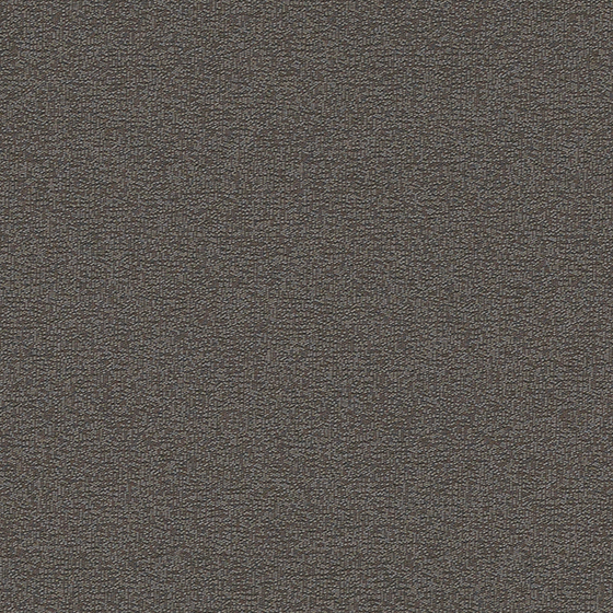 Elegant Gray Wall Covering 3D Model