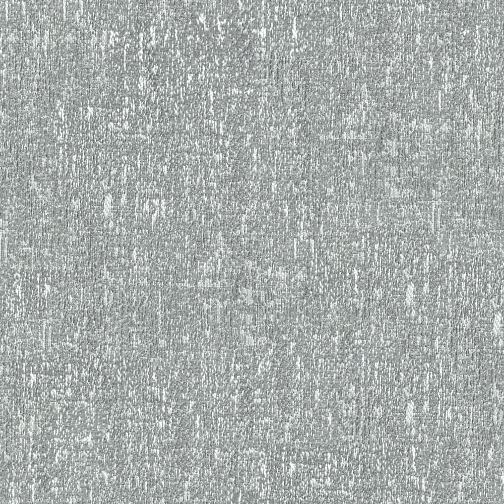 Design space-coral sea-high precision-C21163-4-cloth curtain 280cm