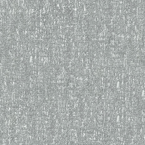 Gray Fabric Curtain 3D Model for Interior Design