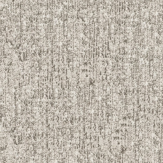 wall covering