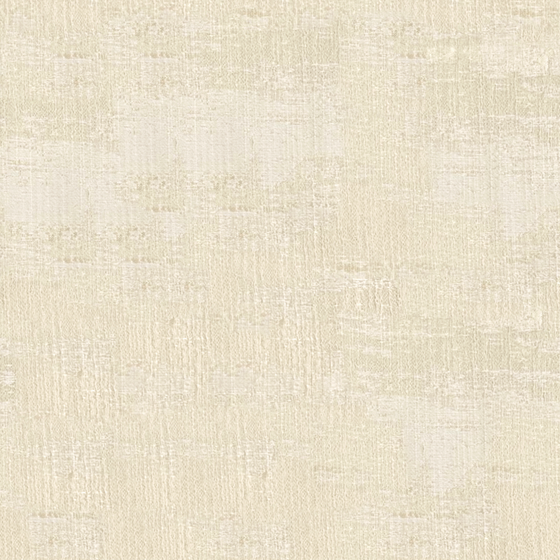 Beige High Precision Cloth Curtain for Design Space