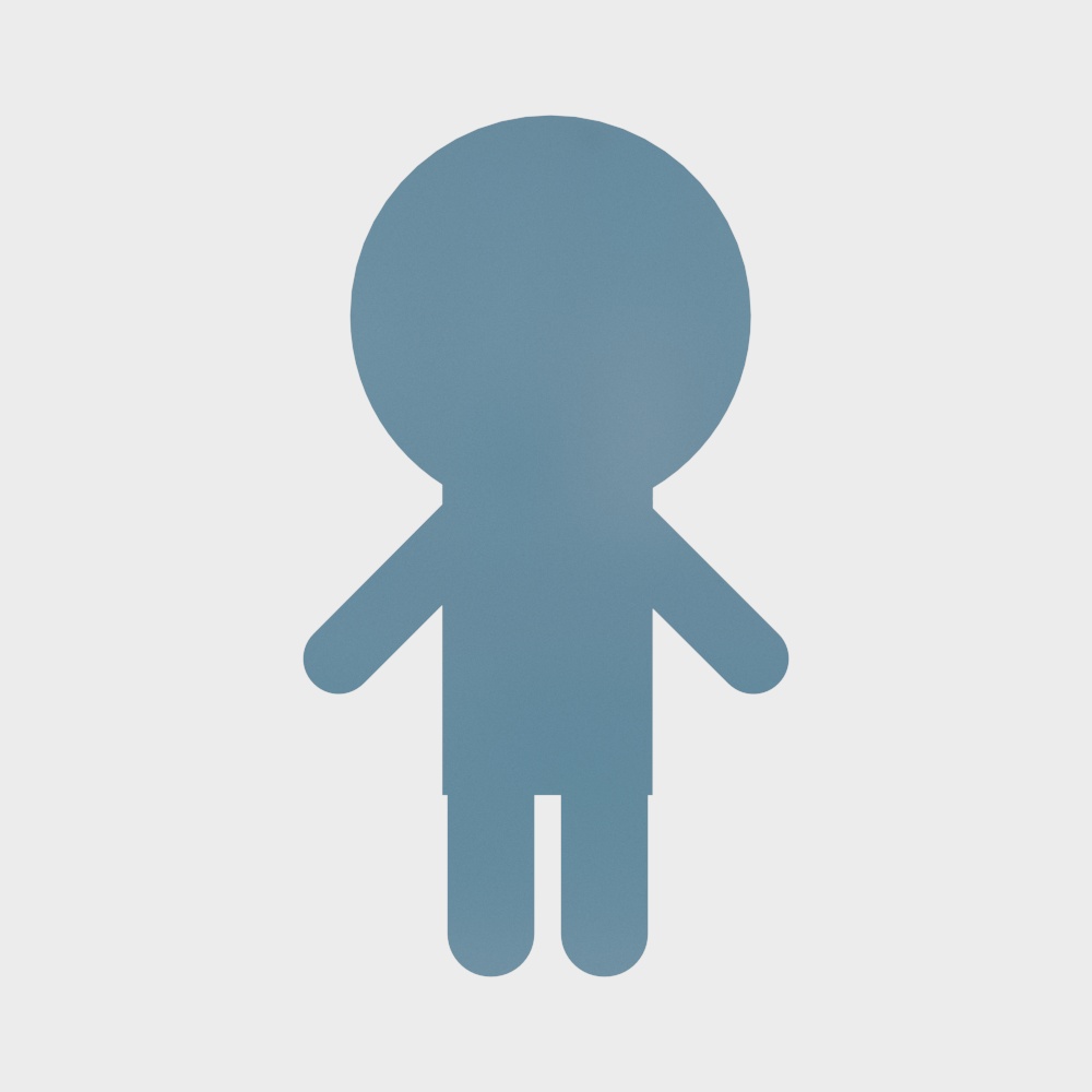 Наклейки для стен в детском саду