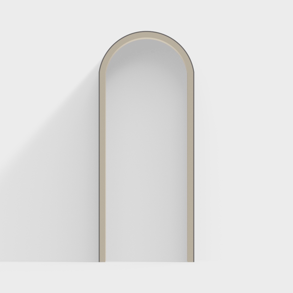 유치원 곡선 문