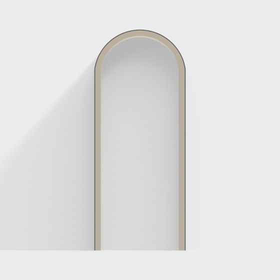 유치원 곡선 문