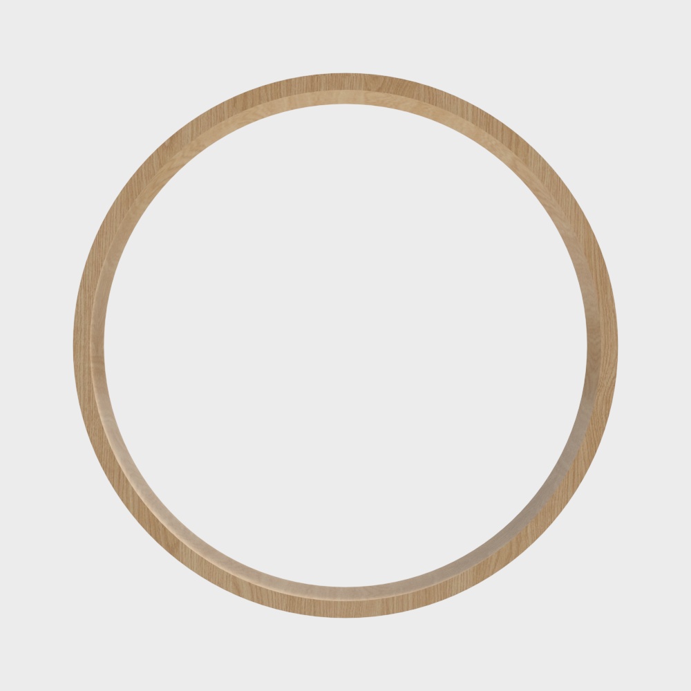 Kindergarten wall stickers