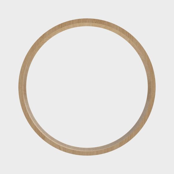 Autocollants muraux pour maternelle