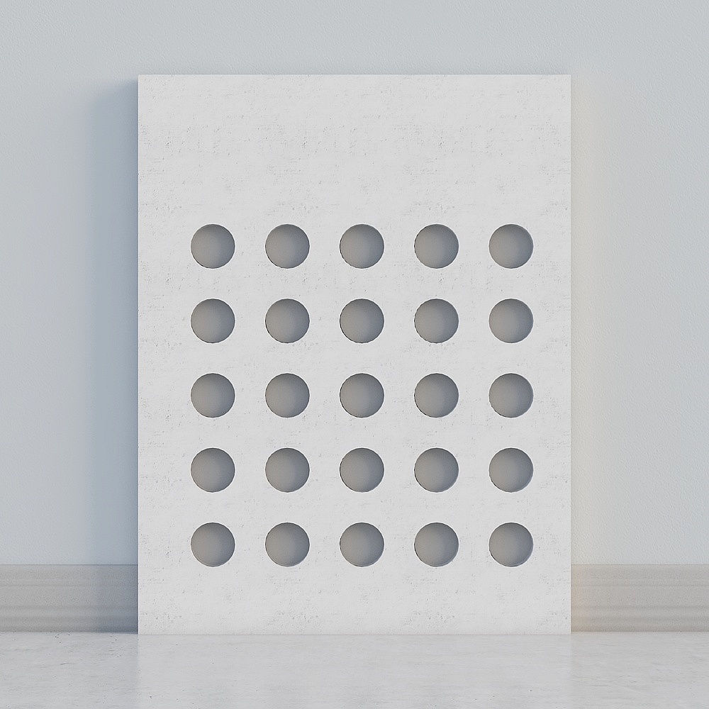 tuong kinh trang tri 1