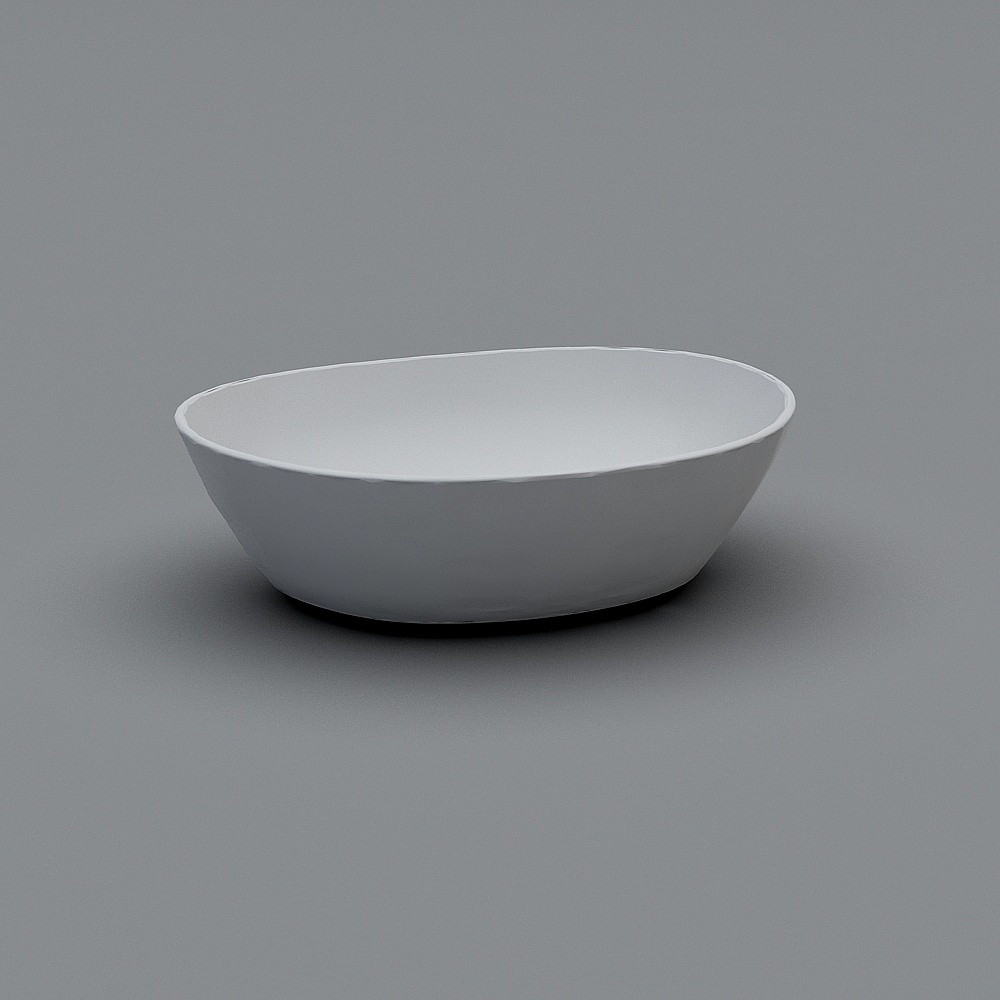 NEO MODERN BASIN