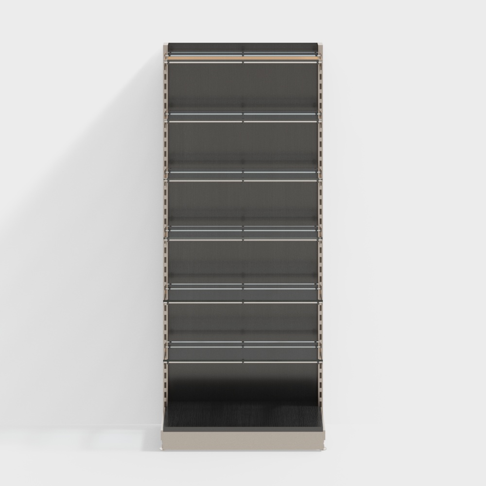 架子/展位/展示櫃