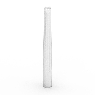 Round cylinder-07