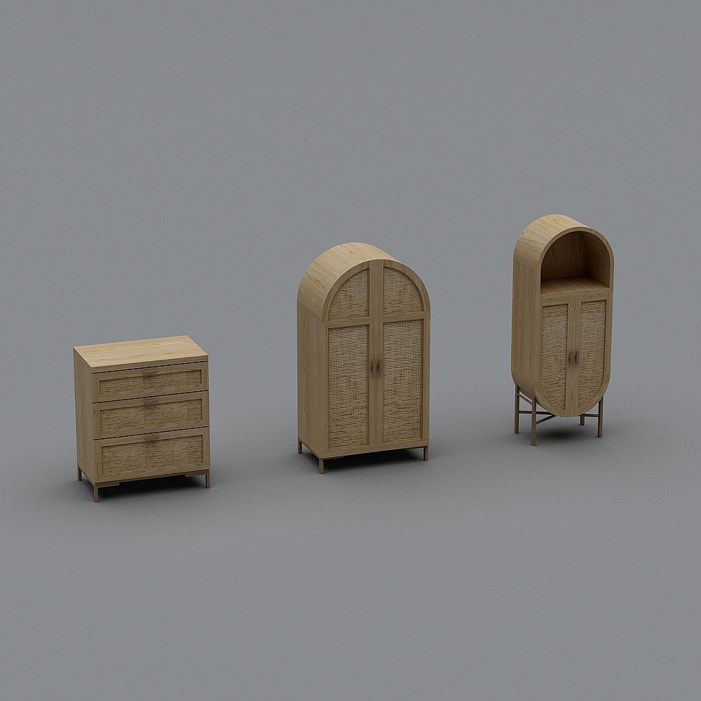 RATTAN_CABINET_DRAWER_FDS_RT00A4