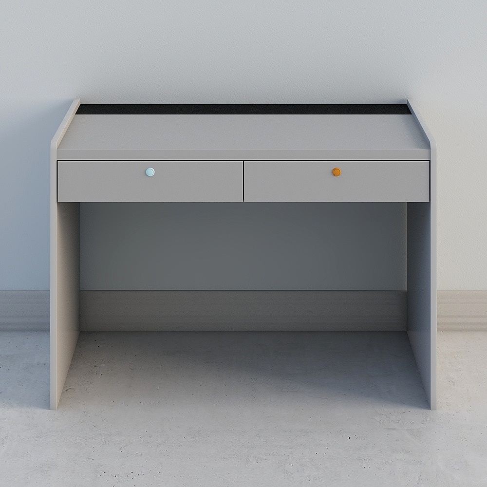 Desk_1100x600x760_d1