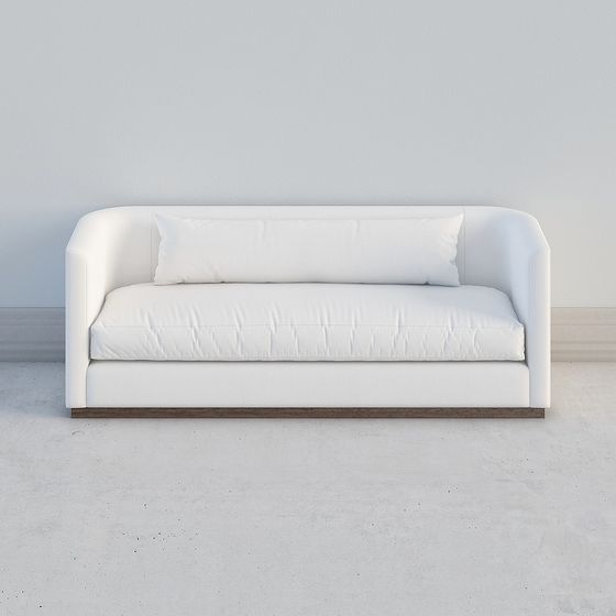 ДИВАН АУДРИ