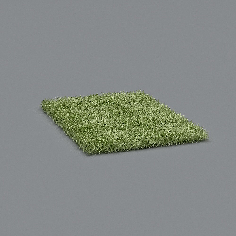 grass-block
