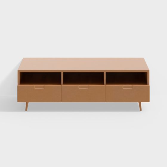 mueble de televisión c06