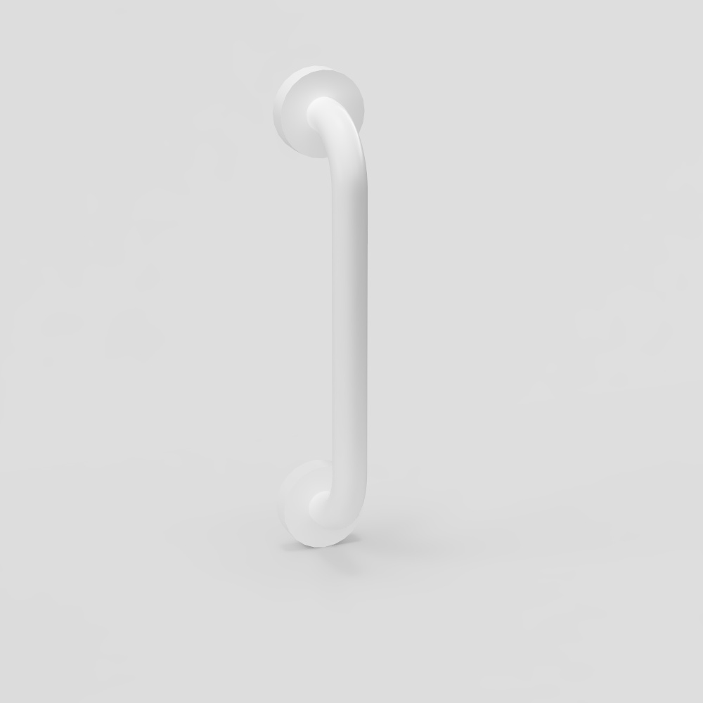 Barra di supporto 10