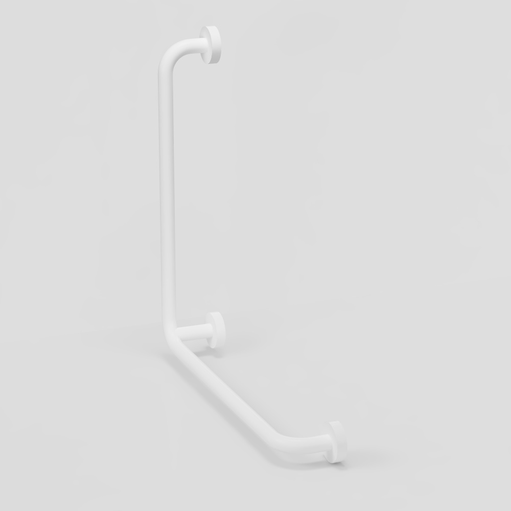 ราวจับ 6