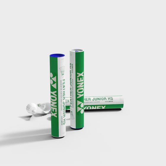 シャトルドスシャトルコート