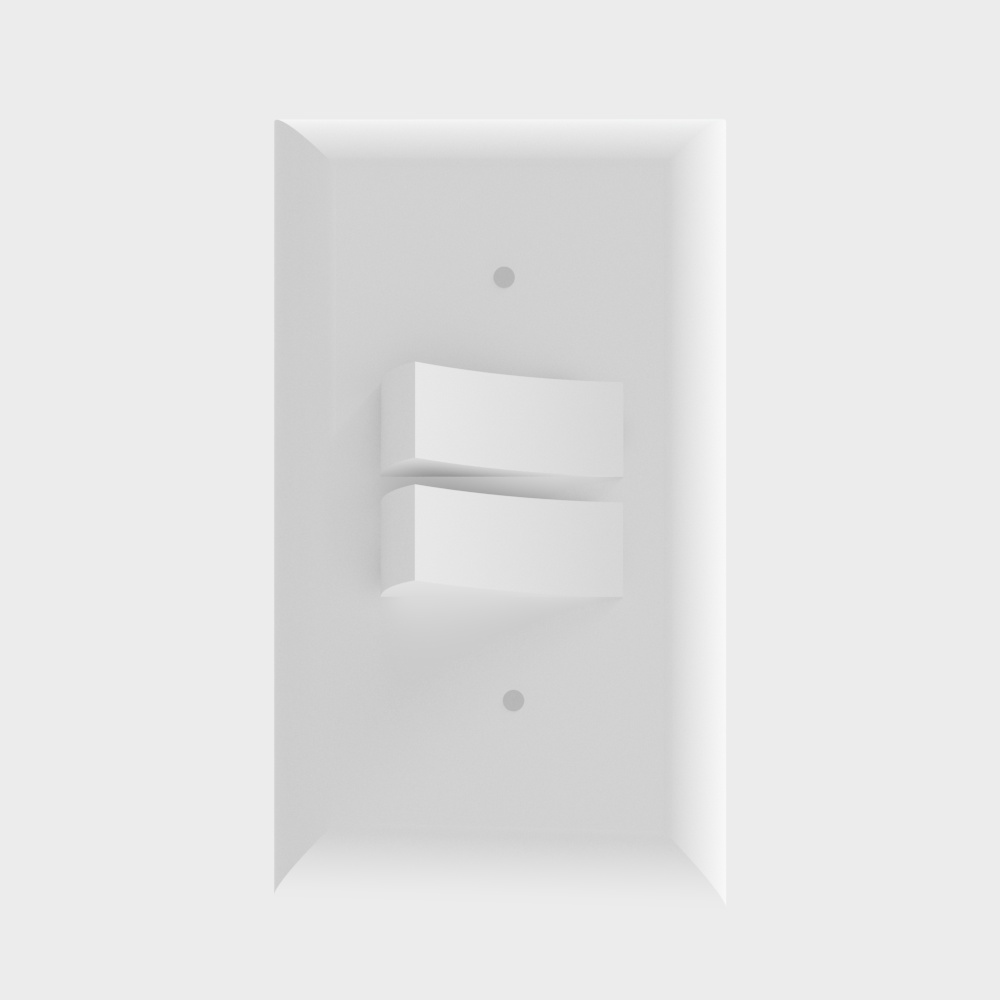 แบบเต้าเสียบยุโรป 18