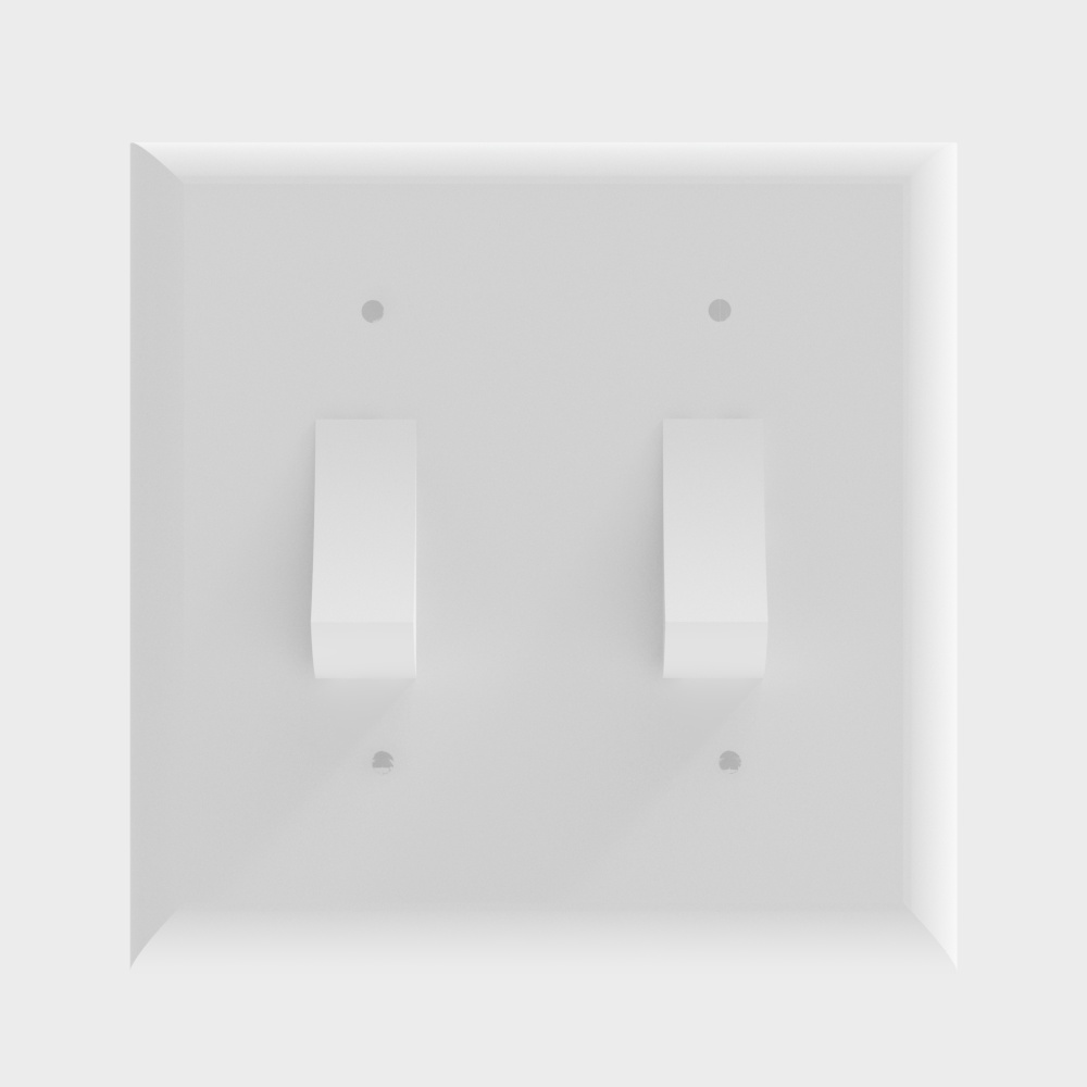 แบบเต้าเสียบยุโรป 2