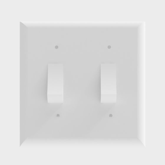 แบบเต้าเสียบยุโรป 2