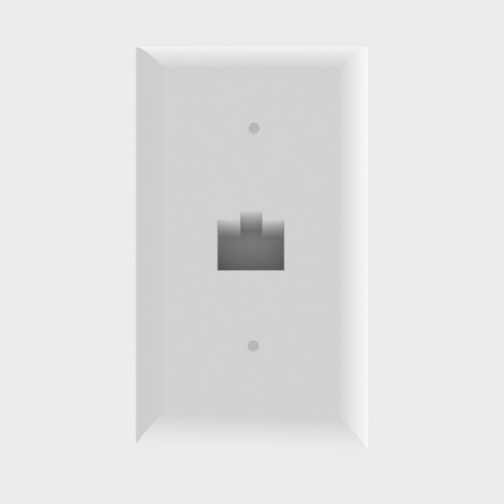 Prises européennes 19