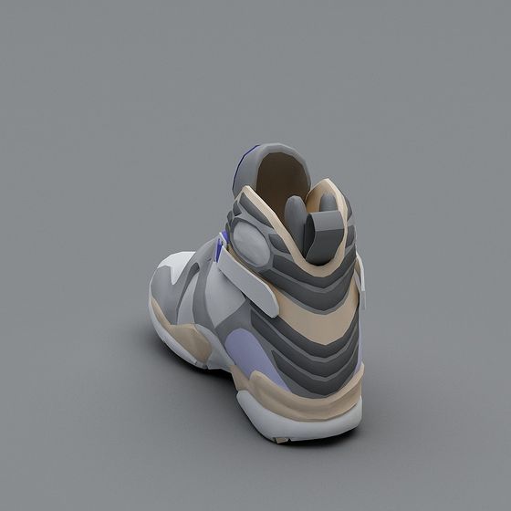 รองเท้า 3