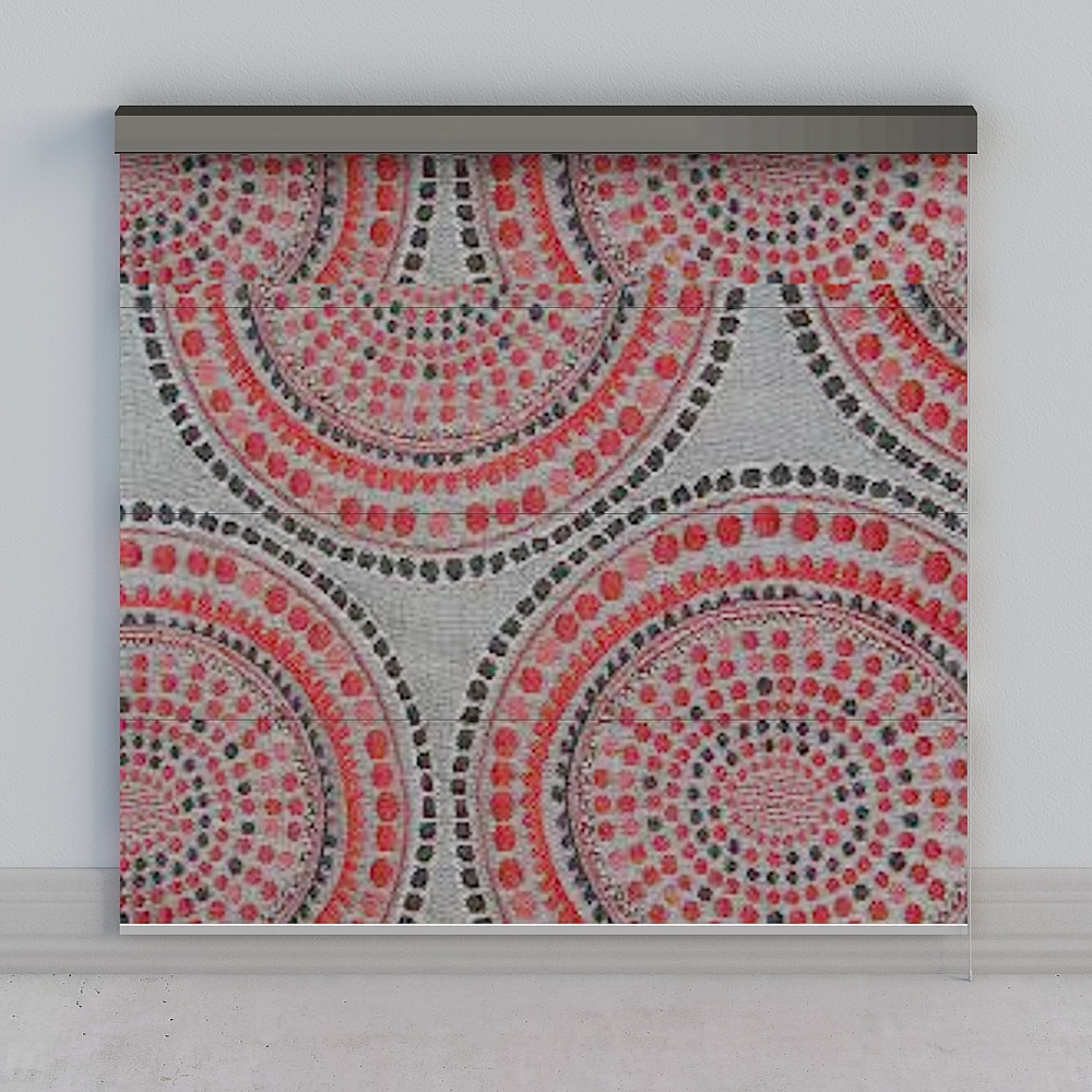 Rolller+Roman+Blinds