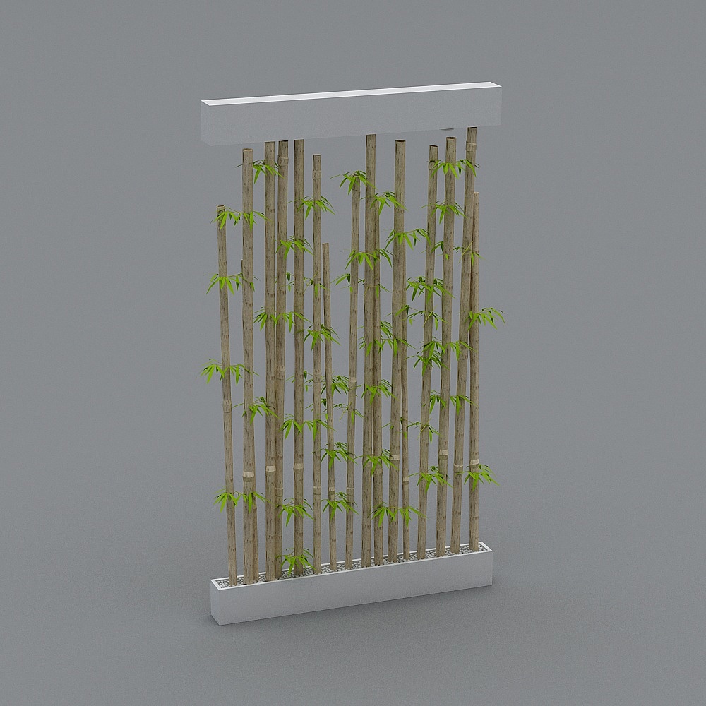 Bichu-bamboo partition-v0