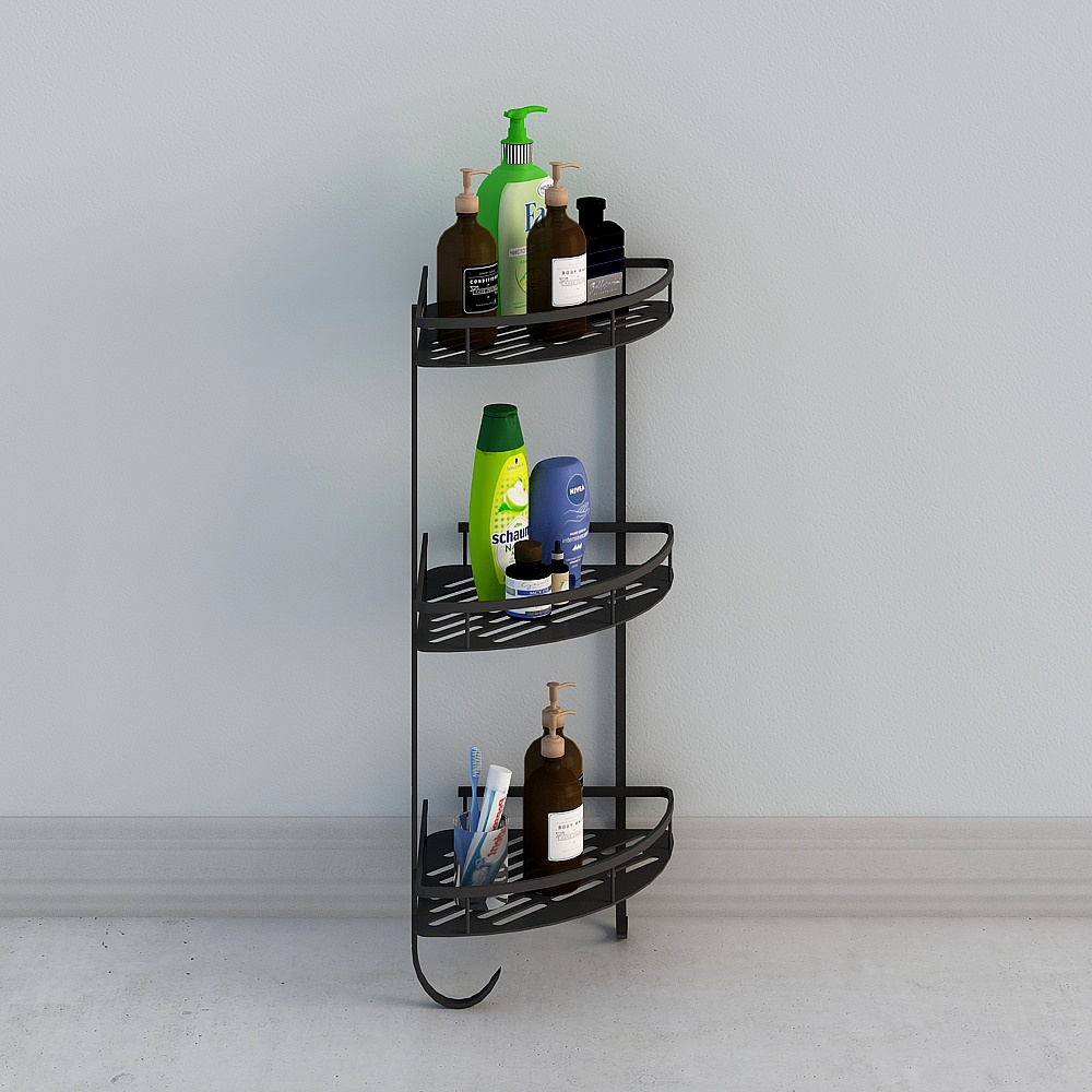 Giá treo tường KM MANDI 1