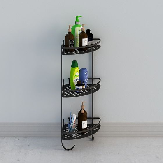 Giá treo tường KM MANDI 1