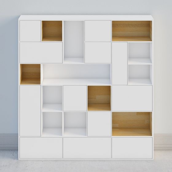 キタプリックバシュカ