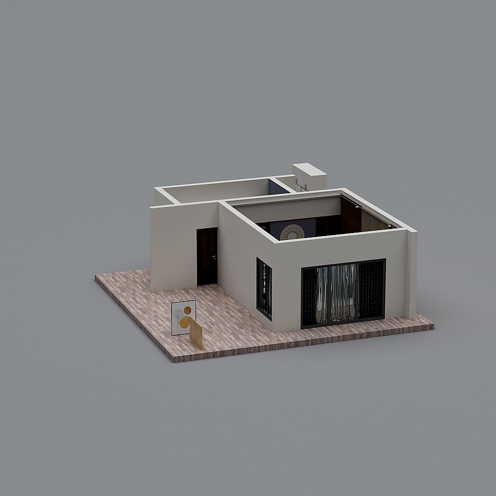 M.BED ROOM 2017 2nd (1)