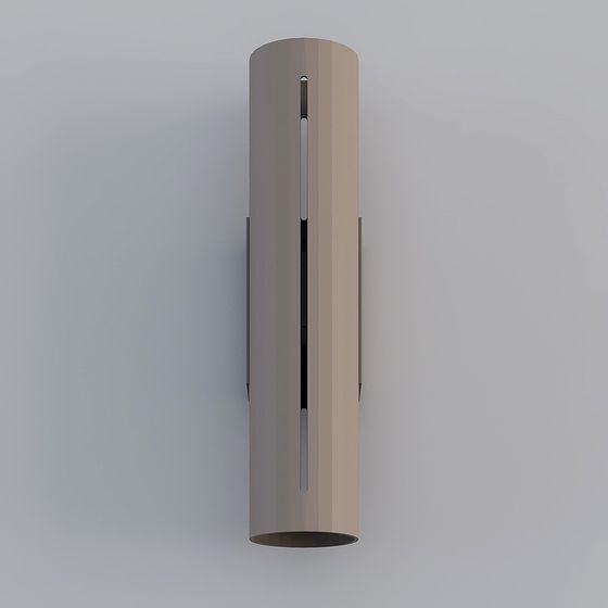 コート II 13インチ