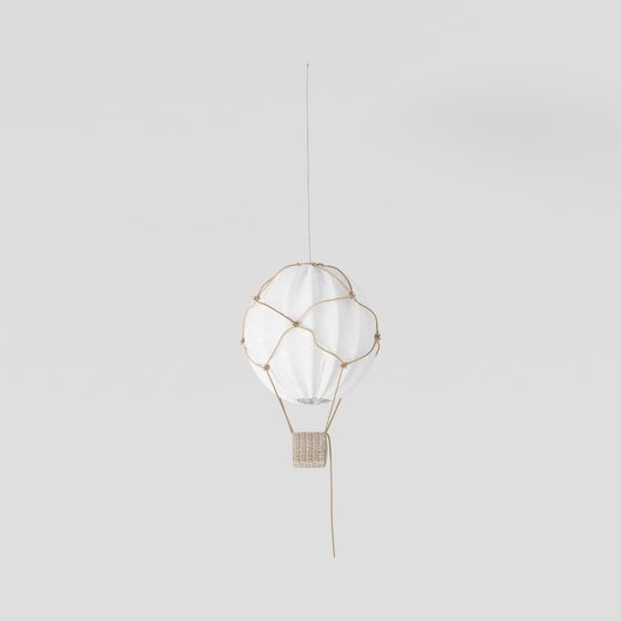 フランスのシャンデリア