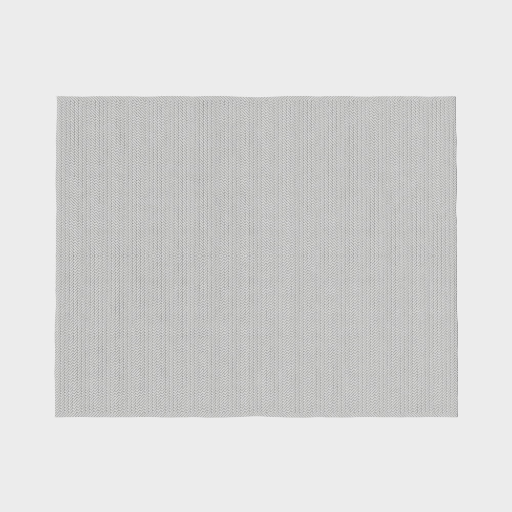 Woven Carpet 3D model
