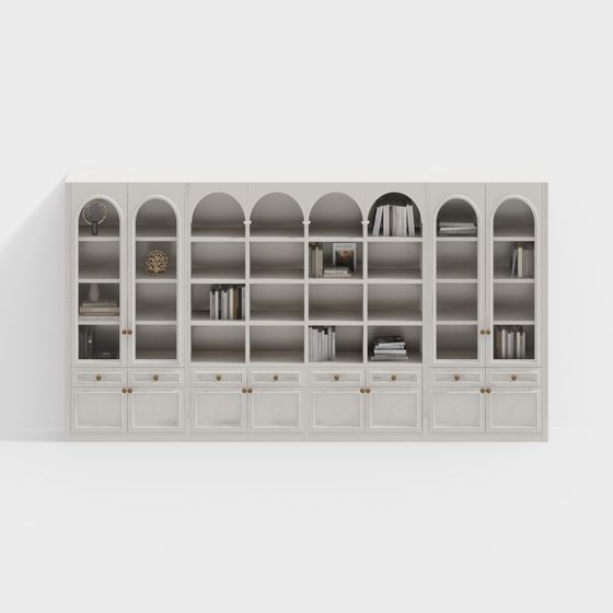 Bibliothèque française