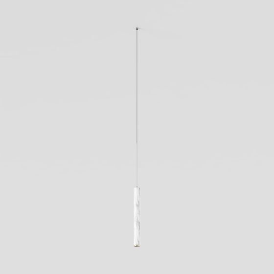 フランスのシャンデリア