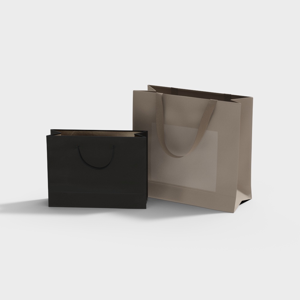 กระเป๋าถือแบบฝรั่งเศส