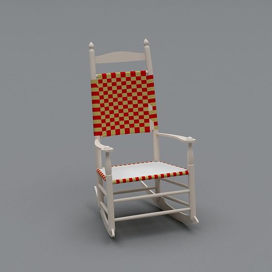 เชคเกอร์