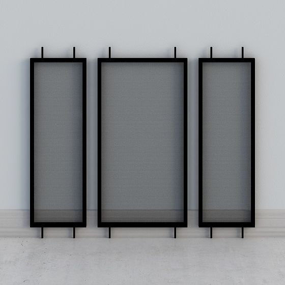 ネットパーティション ノイダ修正1