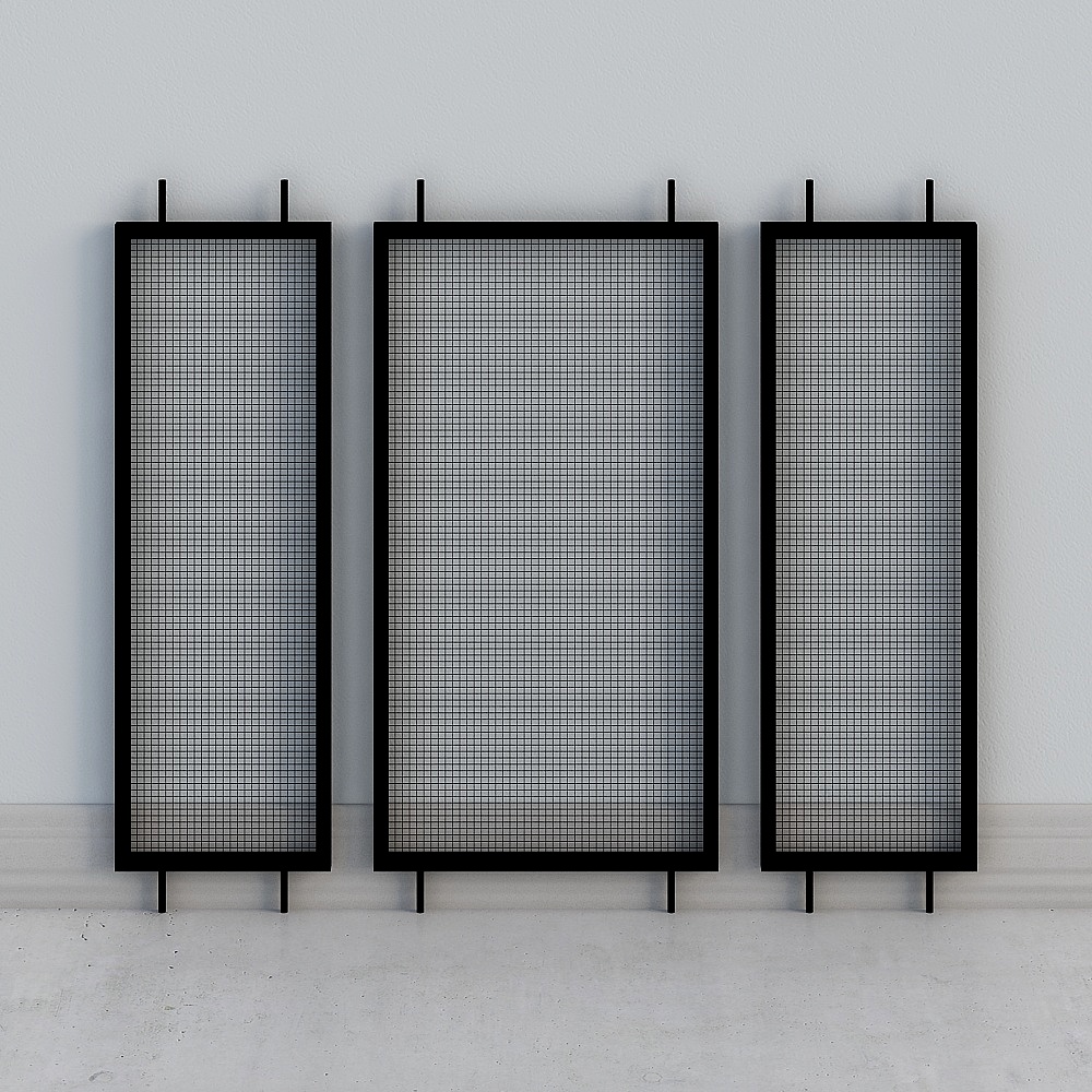 Net Partition noida corrected