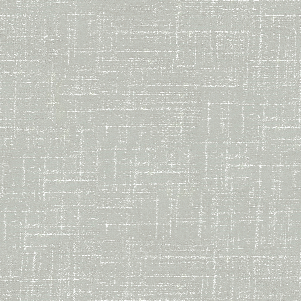 Set space-coral sea-high precision-C21161-5-curtain 280cm