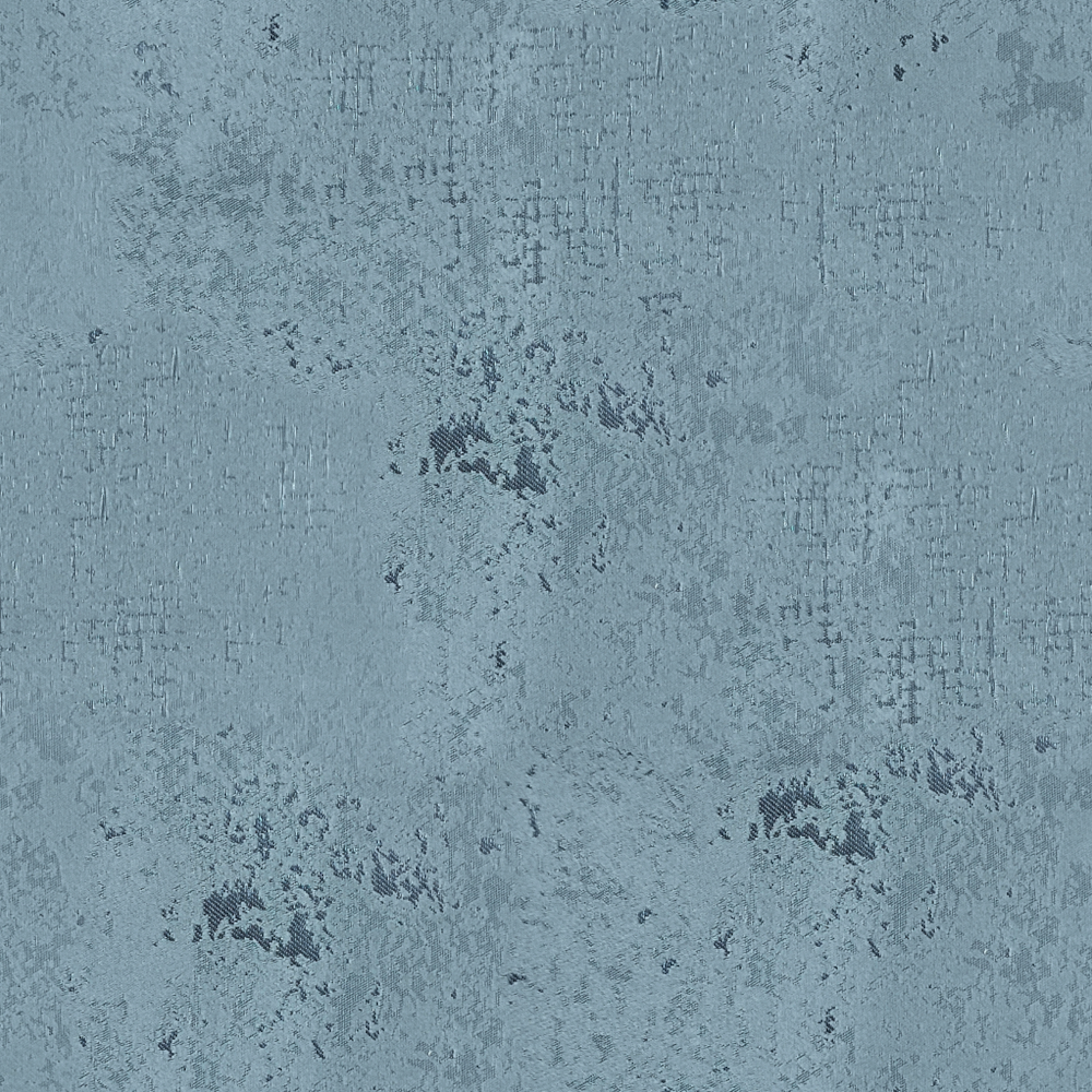 Set Space-Lanting Preface-High Precision-90616-08-Curtain 280cm