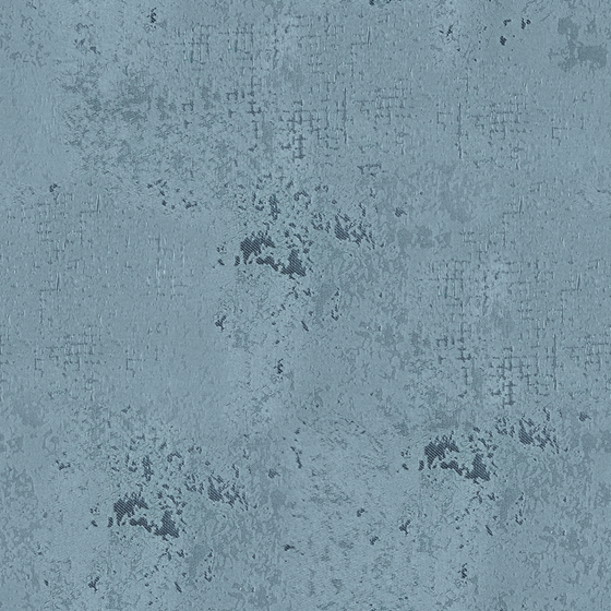 Set Space-Lanting Preface-High Precision-90616-08-Curtain 280cm