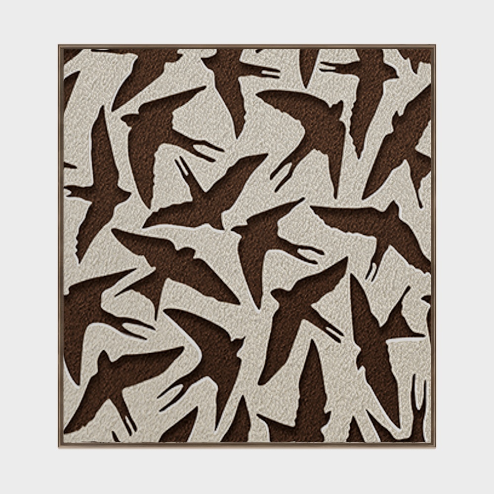 Pittura Decorativa Neoclassica