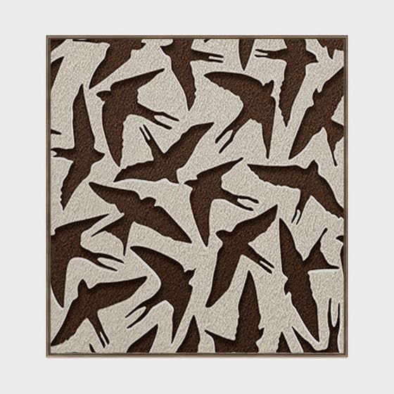 Pittura Decorativa Neoclassica